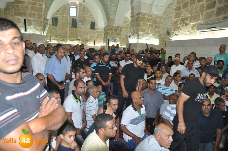 qasam lud sha3ban marbo3 622 (81).JPG